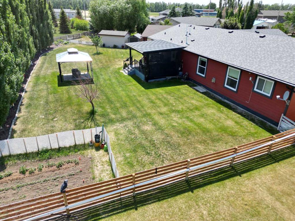 400 3 Avenue Property Photo 44