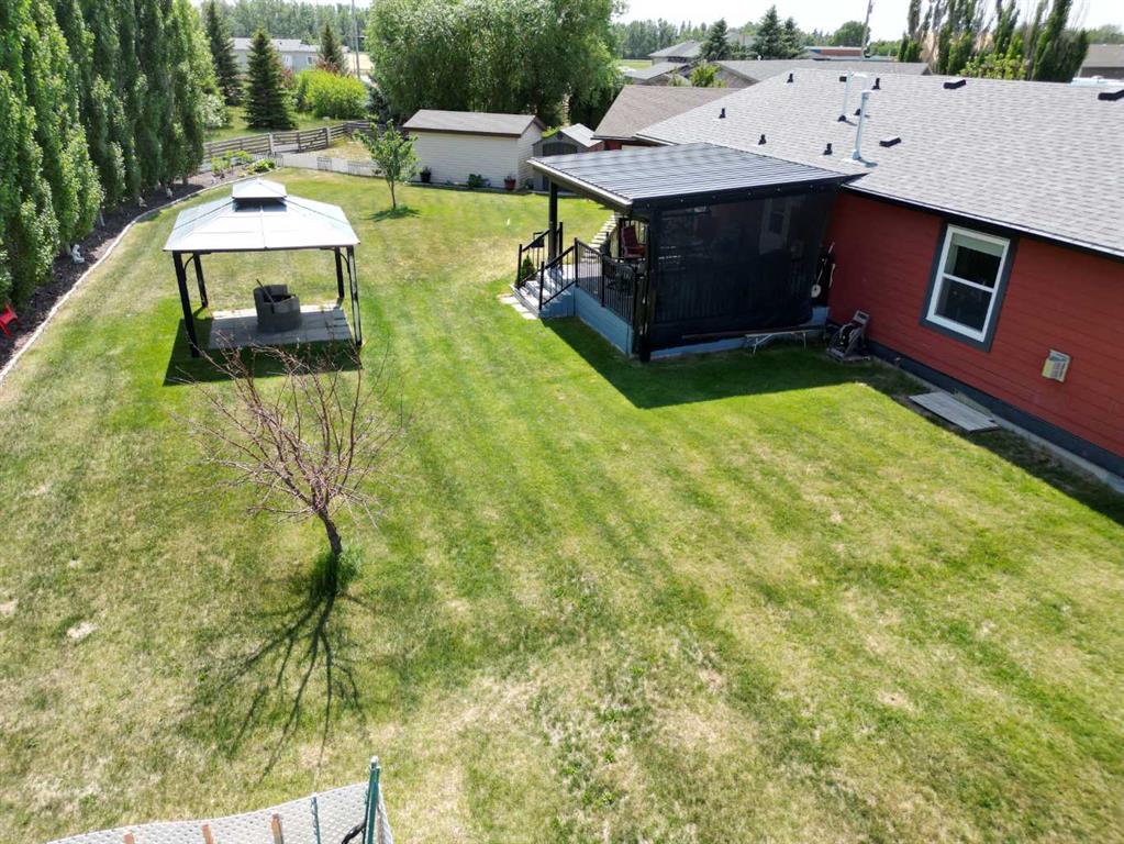 400 3 Avenue Property Photo 48