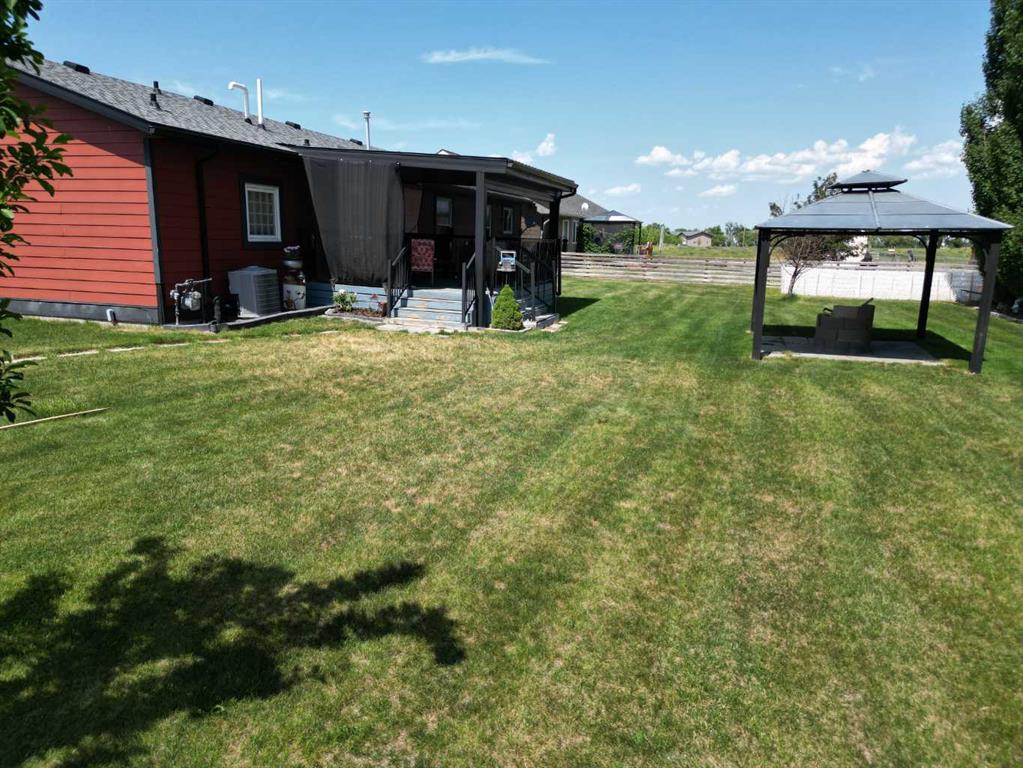 400 3 Avenue Property Photo 50