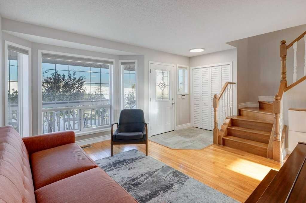 176 Hidden Hills Road Property Photo 4
