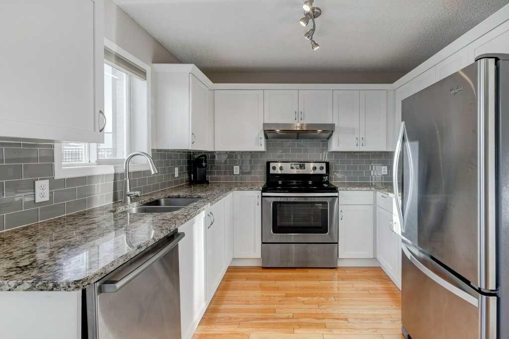 176 Hidden Hills Road Property Photo 9