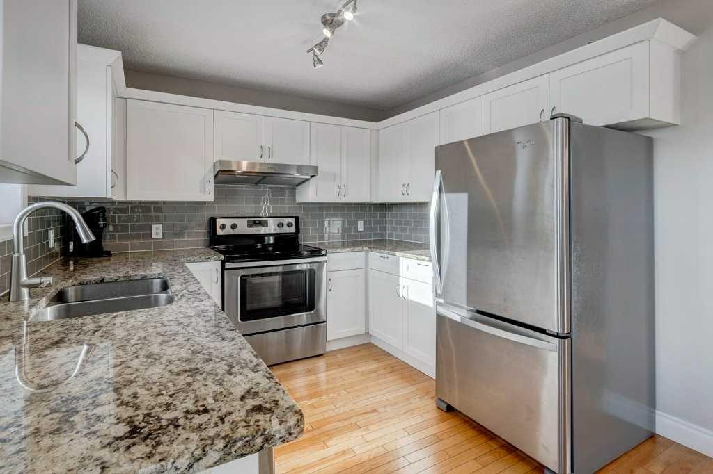 176 Hidden Hills Road Property Photo 10