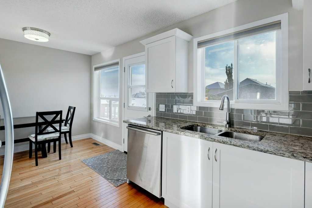 176 Hidden Hills Road Property Photo 11