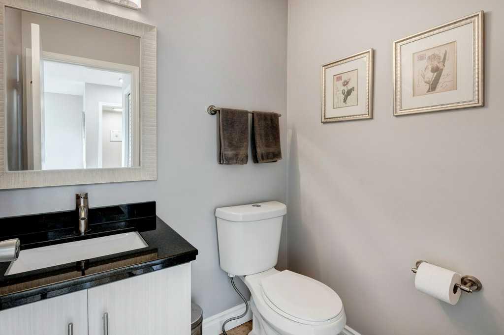 176 Hidden Hills Road Property Photo 13