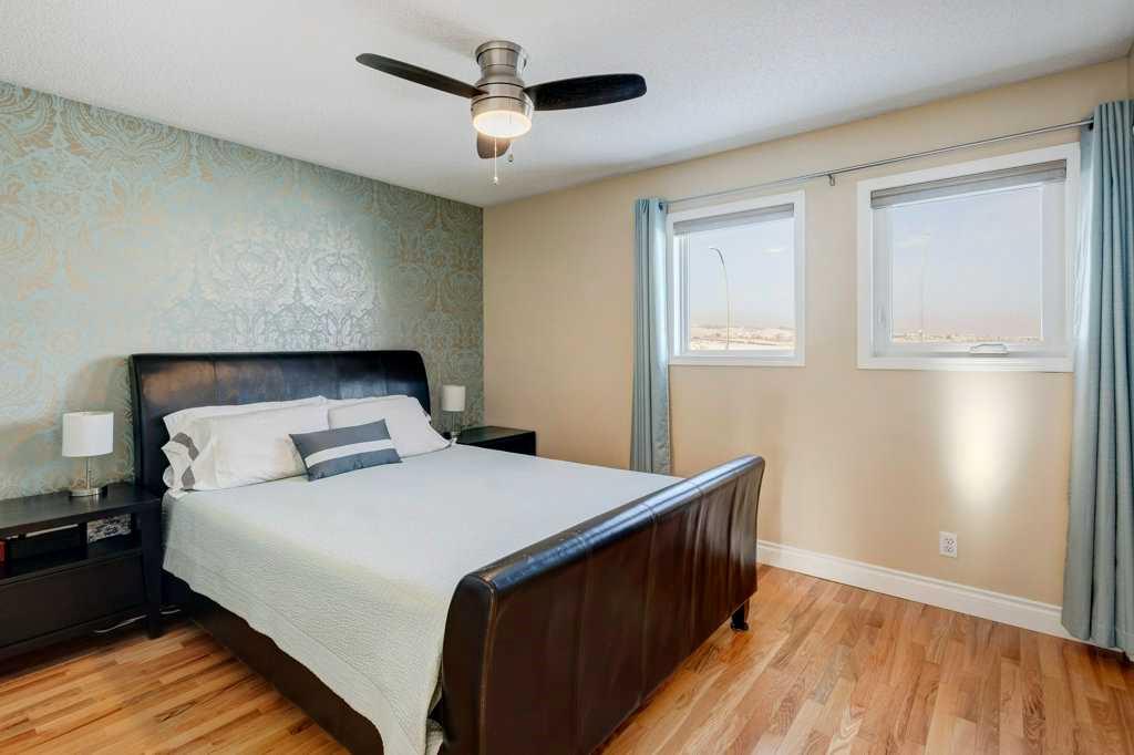 176 Hidden Hills Road Property Photo 14