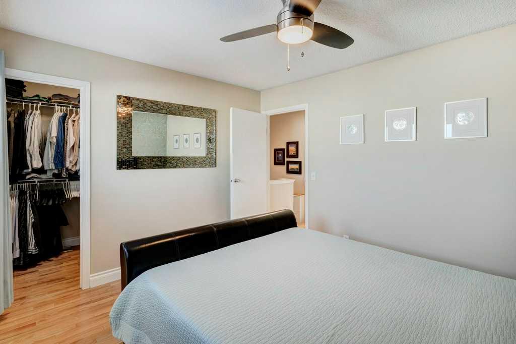 176 Hidden Hills Road Property Photo 15