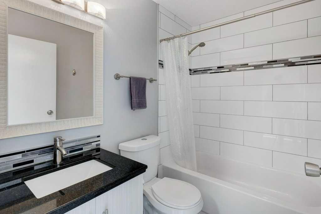 176 Hidden Hills Road Property Photo 17
