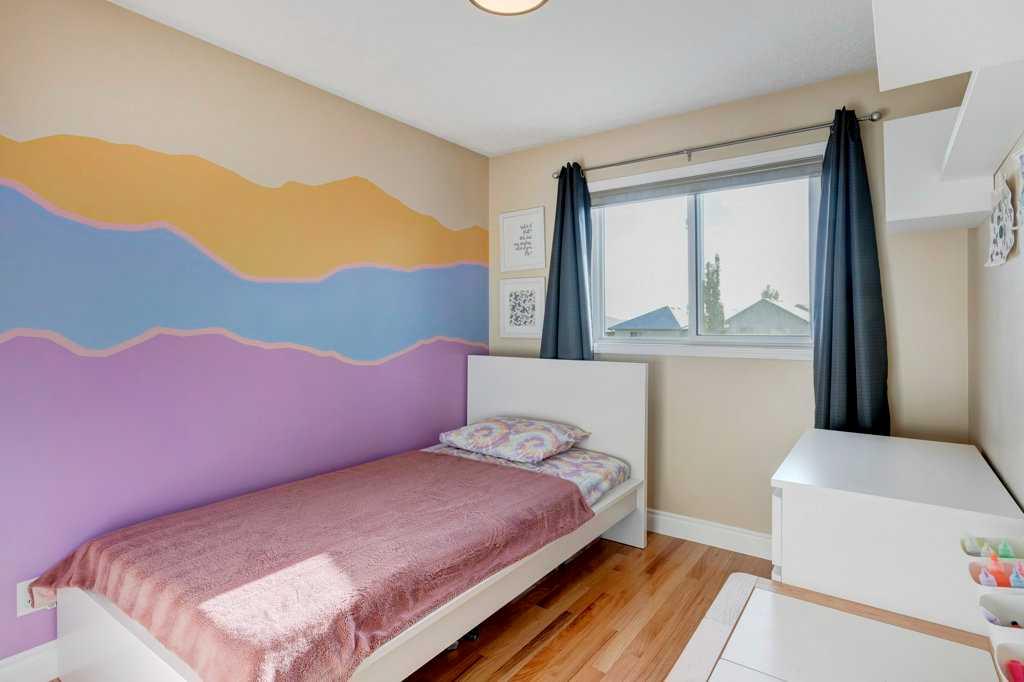 176 Hidden Hills Road Property Photo 18