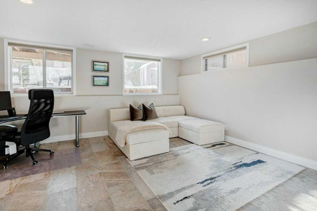 176 Hidden Hills Road Property Photo 20