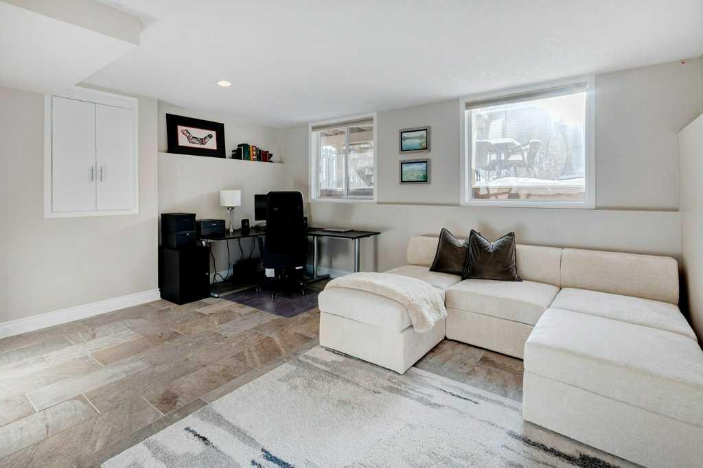 176 Hidden Hills Road Property Photo 21