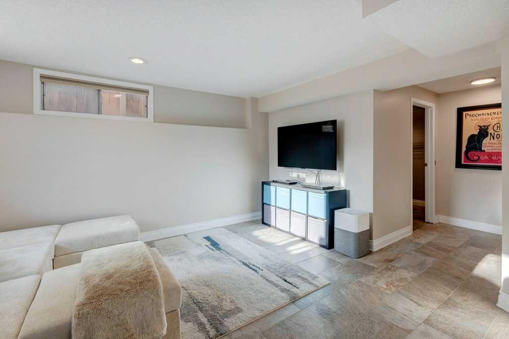 176 Hidden Hills Road Property Photo 22