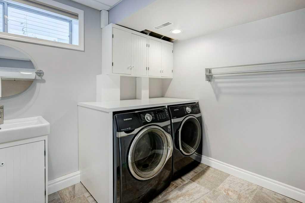 176 Hidden Hills Road Property Photo 24