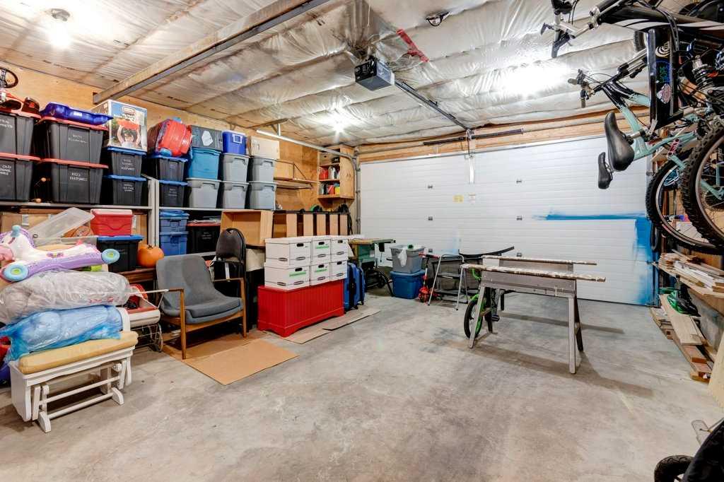 176 Hidden Hills Road Property Photo 25