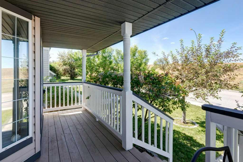 176 Hidden Hills Road Property Photo 26