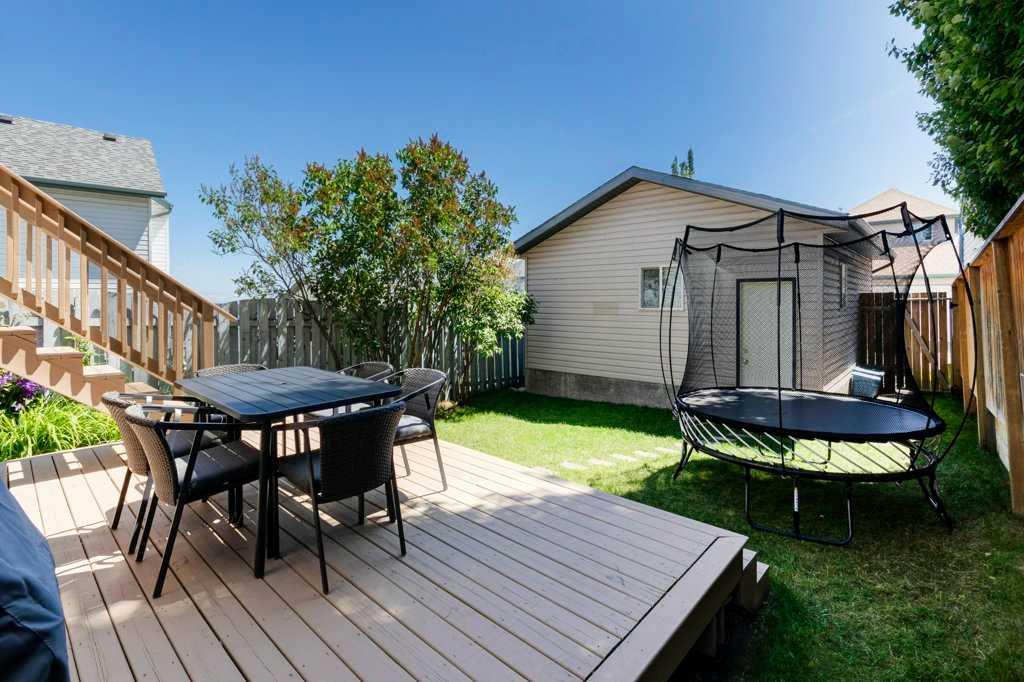 176 Hidden Hills Road Property Photo 28