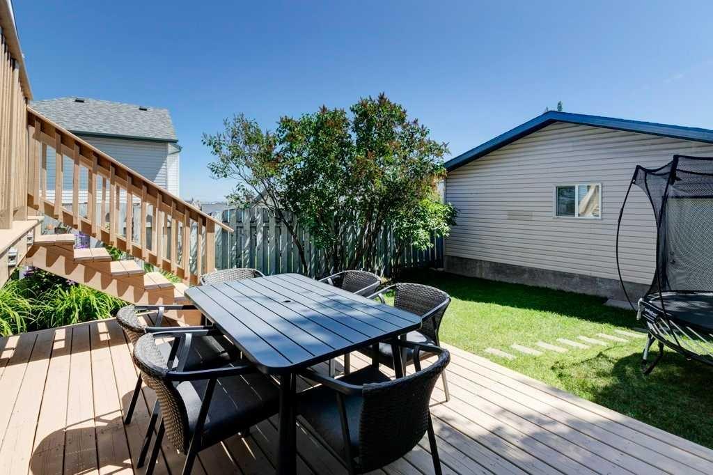 176 Hidden Hills Road Property Photo 29