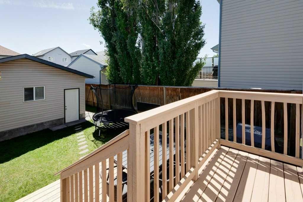 176 Hidden Hills Road Property Photo 30