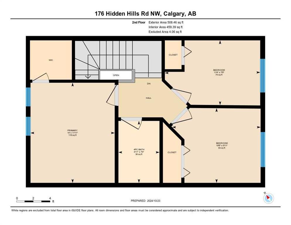 176 Hidden Hills Road Property Photo 32