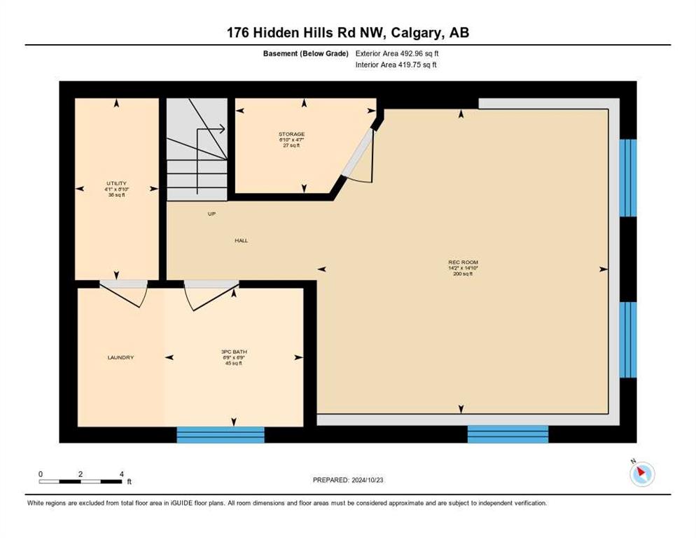 176 Hidden Hills Road Property Photo 33