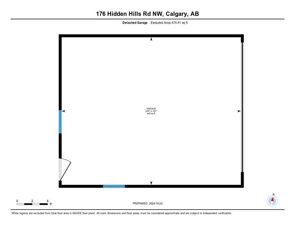 176 Hidden Hills Road Property Photo 34