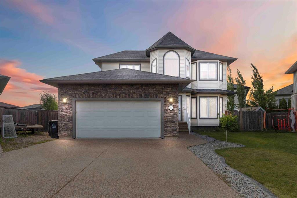 126 Pearl Bay Property Photo 1