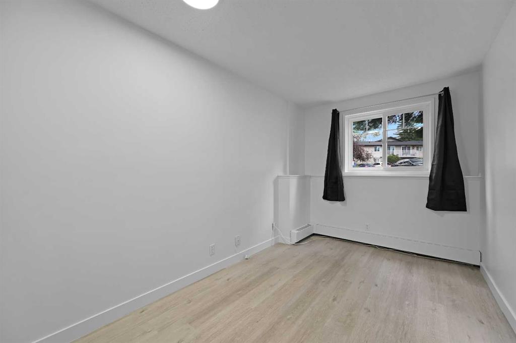 5601 Dalton Drive 101c Property Photo 7