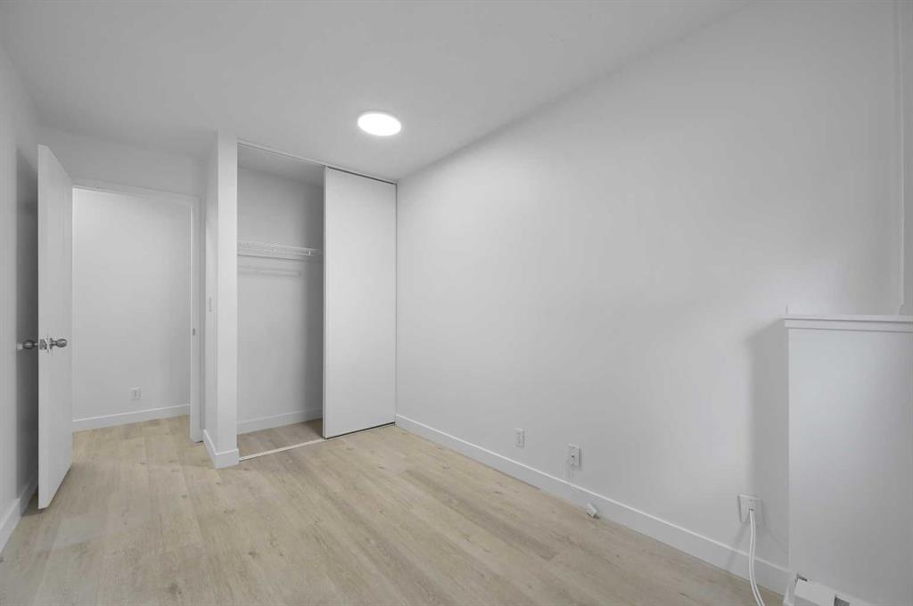 5601 Dalton Drive 101c Property Photo 8
