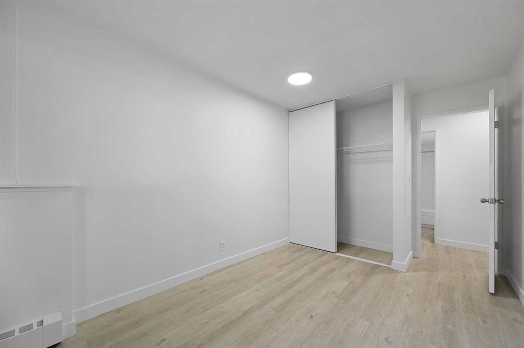 5601 Dalton Drive 101c Property Photo 10