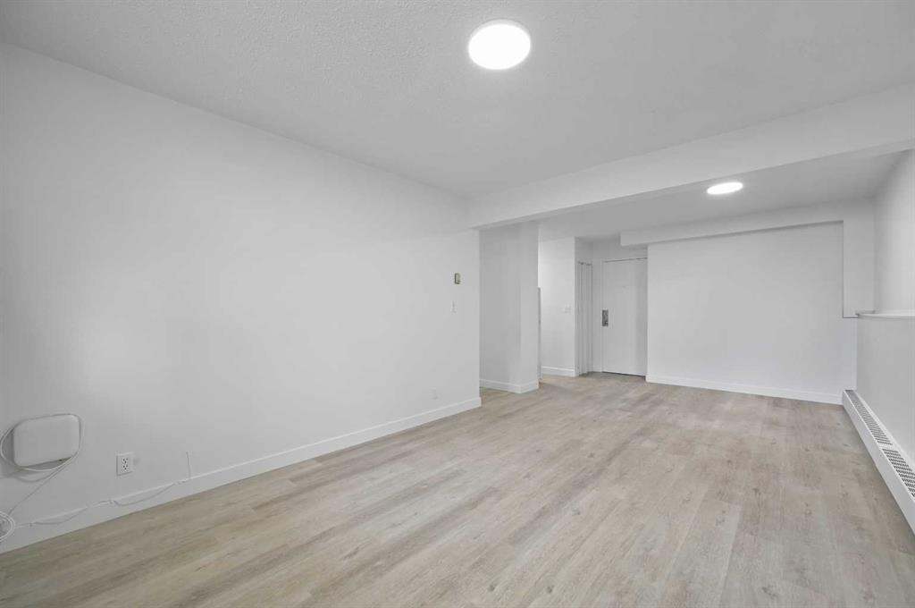 5601 Dalton Drive 101c Property Photo 17