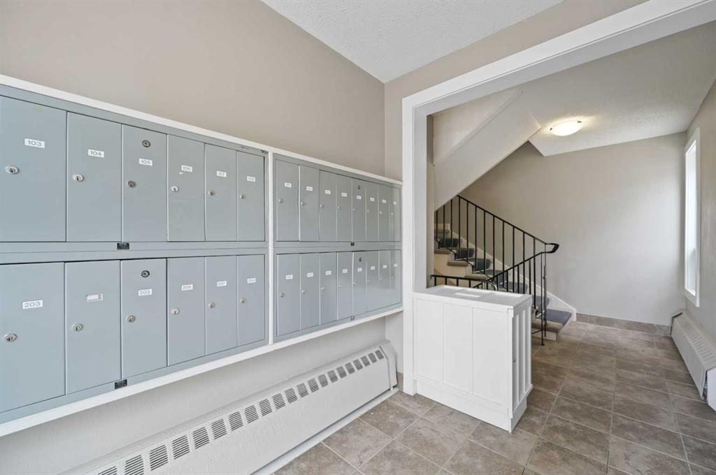 5601 Dalton Drive 101c Property Photo 19