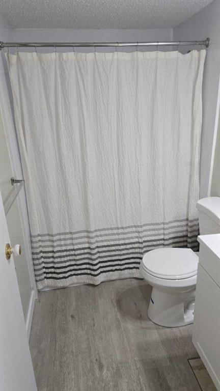 5601 Dalton Drive 101c Property Photo 20