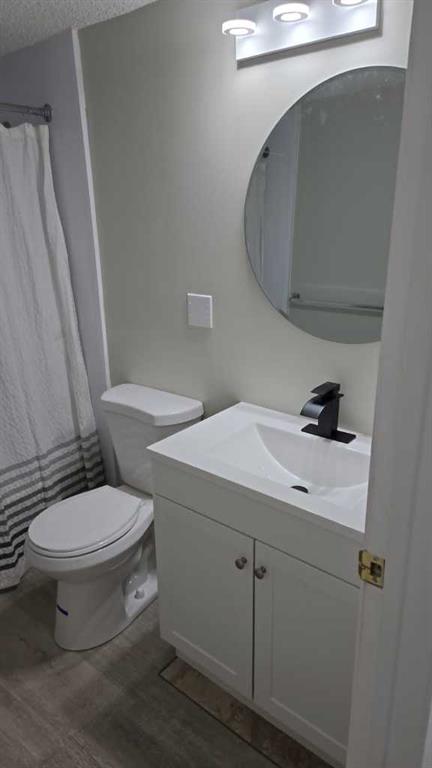 5601 Dalton Drive 101c Property Photo 21