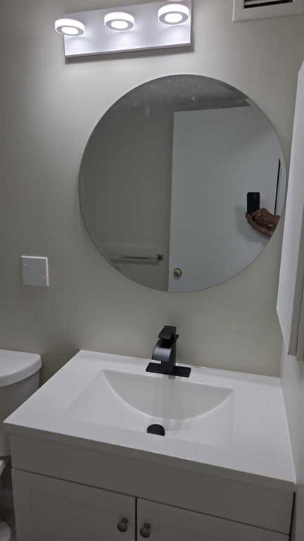 5601 Dalton Drive 101c Property Photo 22