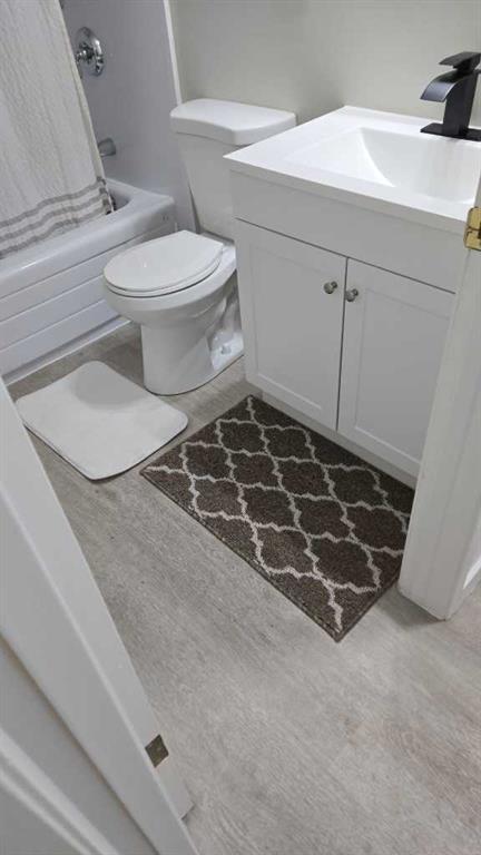 5601 Dalton Drive 101c Property Photo 23