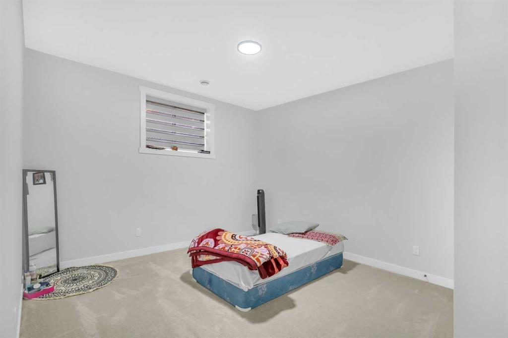 167 Saddlecrest Grove Property Photo 40