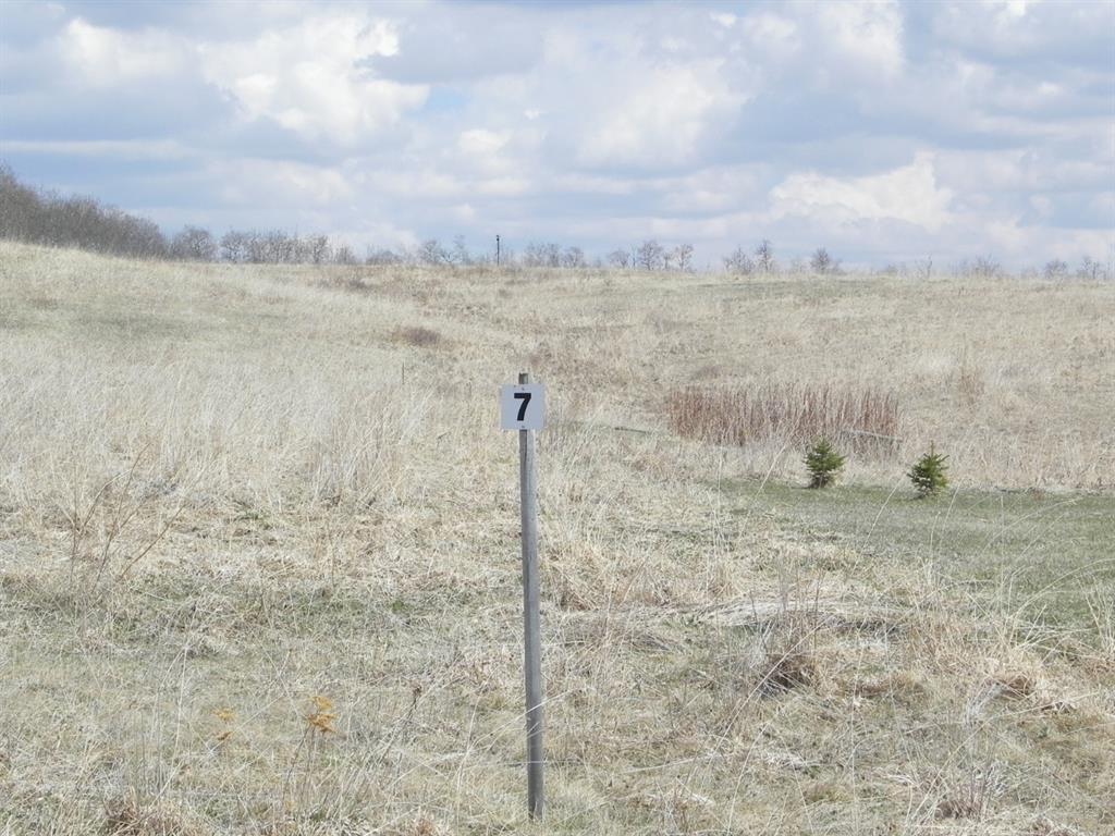 420069 Range Road 284 7 Property Photo 1