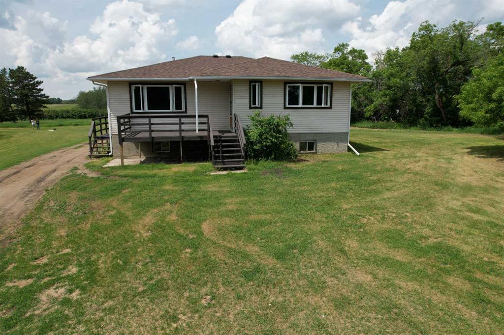 51126 Range Road 102