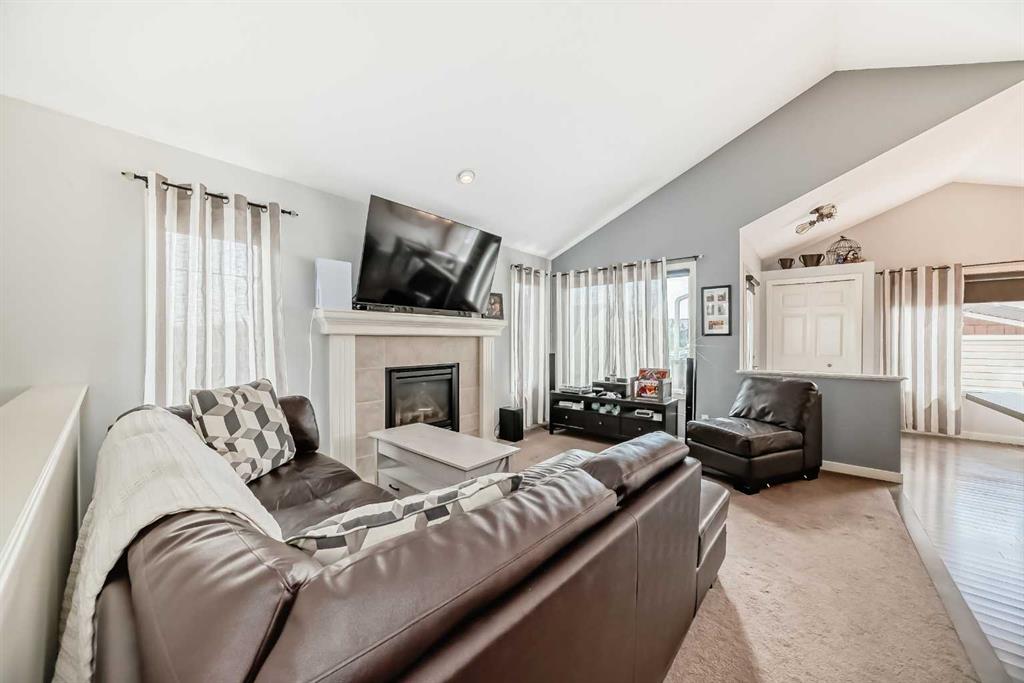273 Skyview Ranch Way Property Photo 4