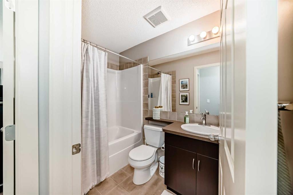 273 Skyview Ranch Way Property Photo 21