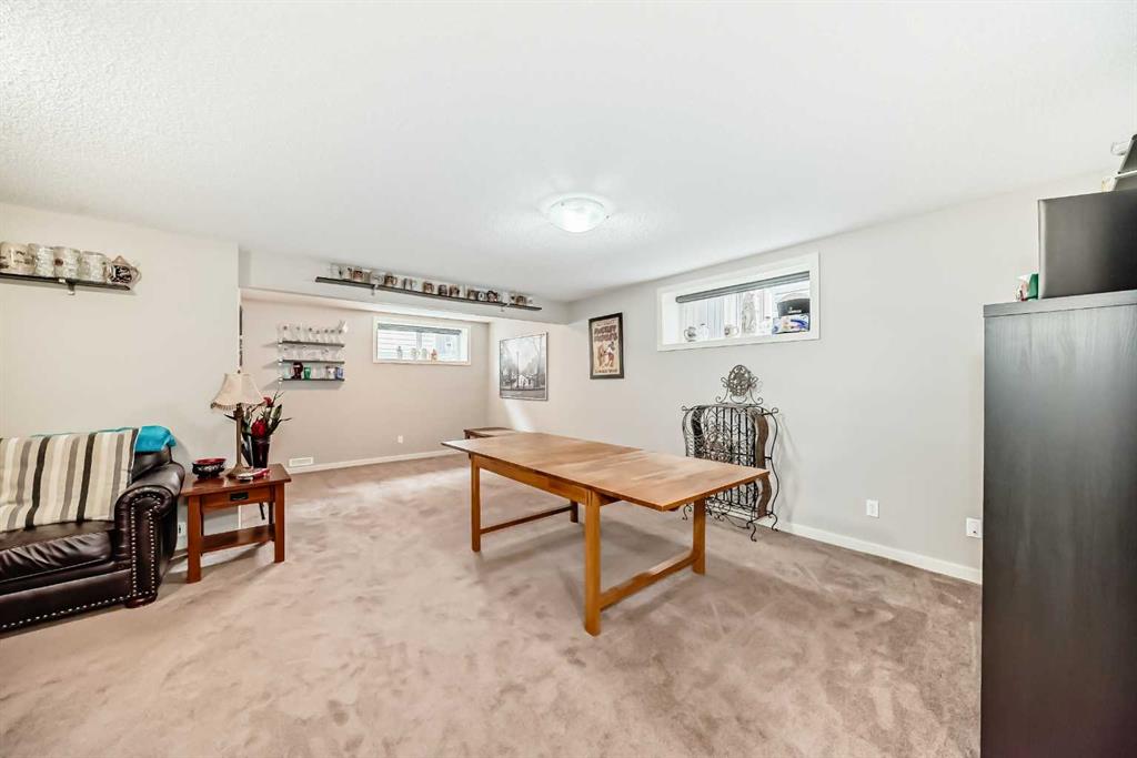 273 Skyview Ranch Way Property Photo 23