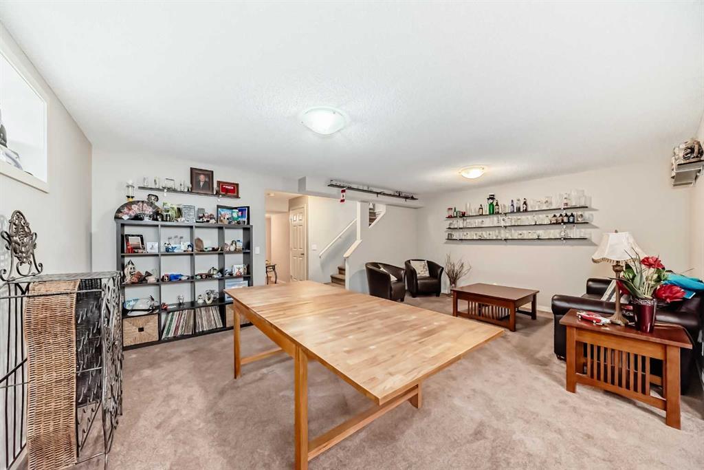 273 Skyview Ranch Way Property Photo 24
