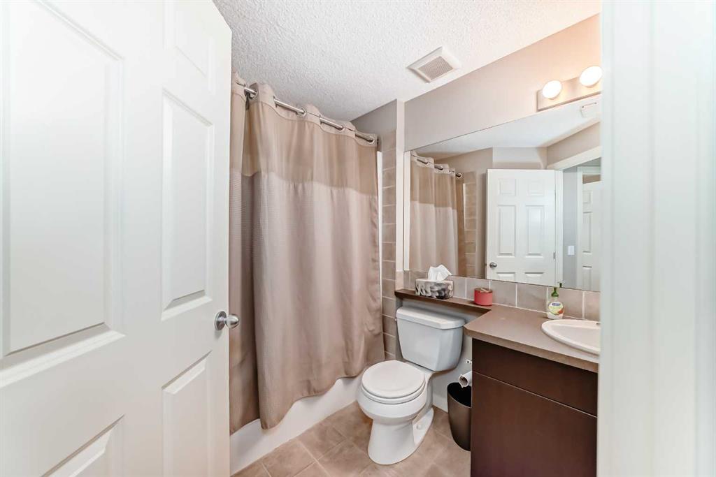 273 Skyview Ranch Way Property Photo 27
