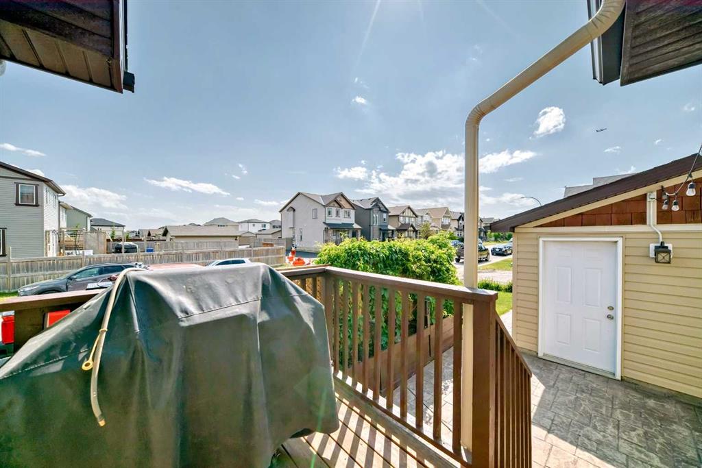 273 Skyview Ranch Way Property Photo 30
