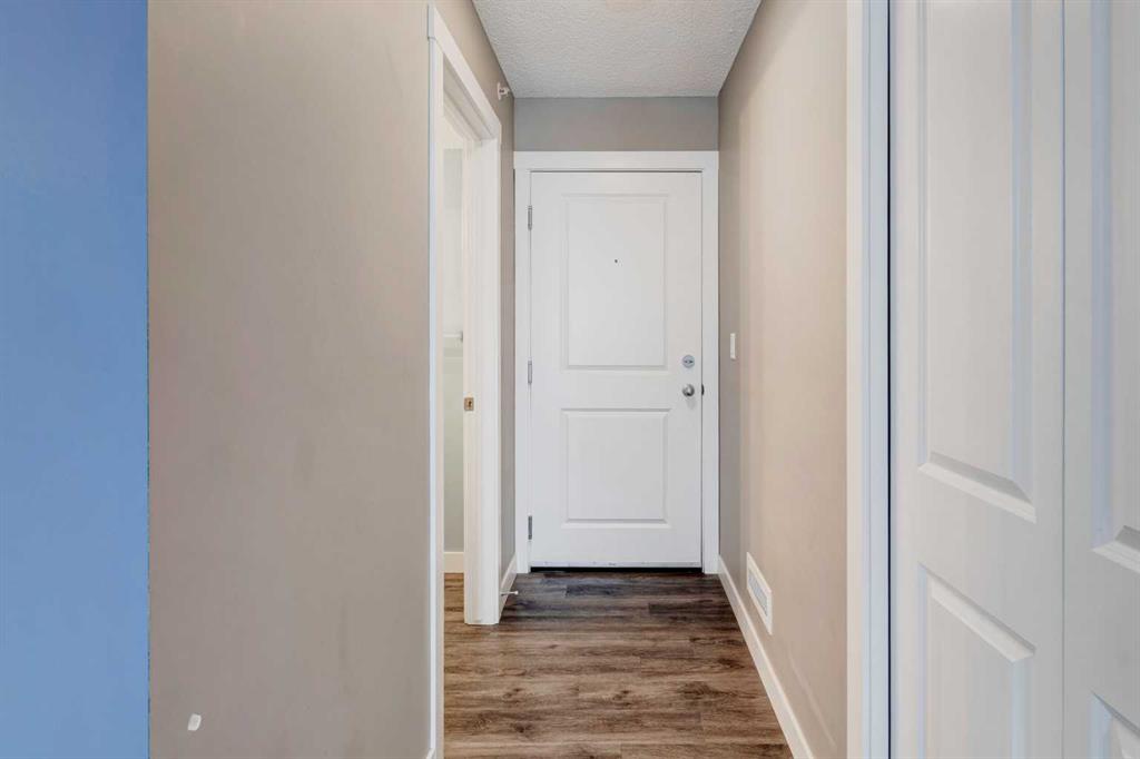 20 Kincora Glen Park 514 Property Photo 3