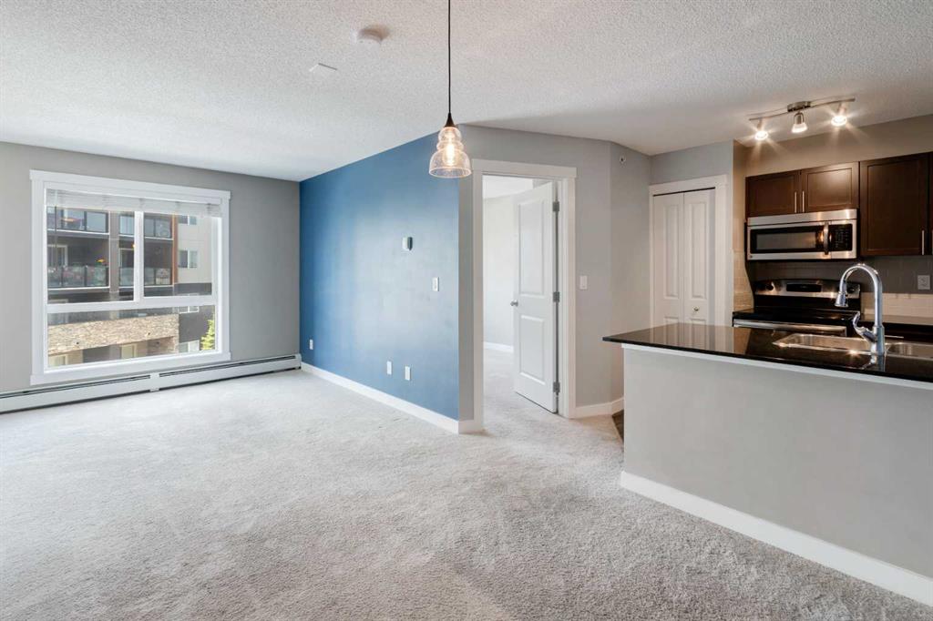 20 Kincora Glen Park 514 Property Photo 4