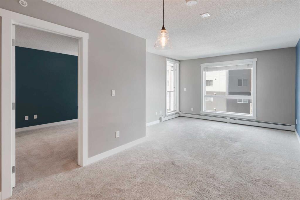 20 Kincora Glen Park 514 Property Photo 5