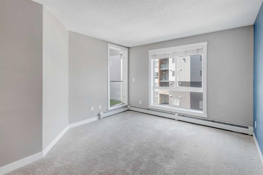 20 Kincora Glen Park 514 Property Photo 6