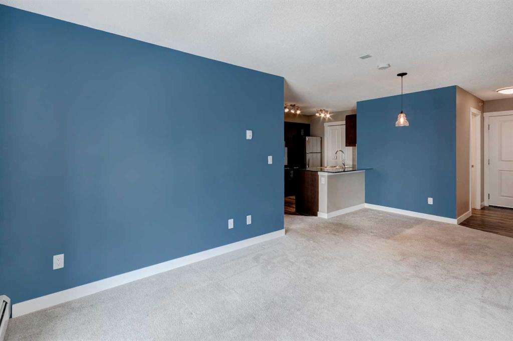 20 Kincora Glen Park 514 Property Photo 7