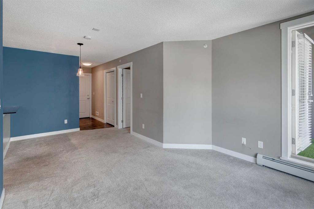 20 Kincora Glen Park 514 Property Photo 8