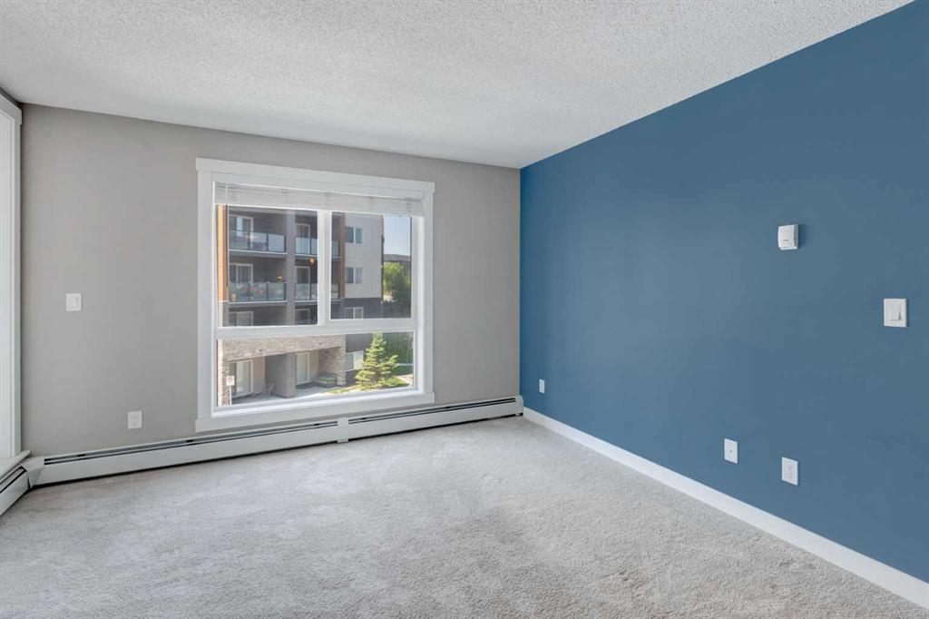 20 Kincora Glen Park 514 Property Photo 9